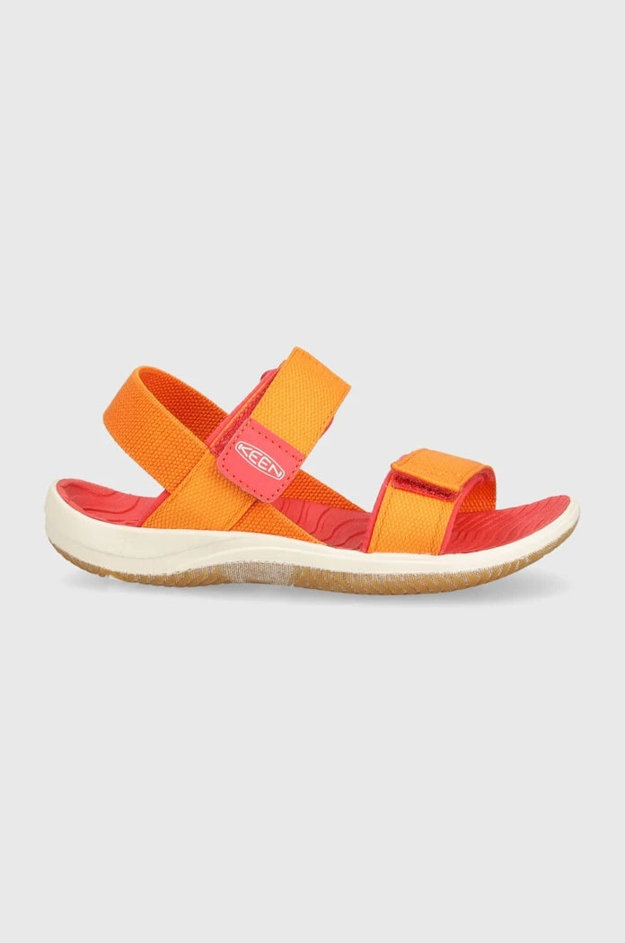 Детски сандали Keen ELLE BACKSTRAP