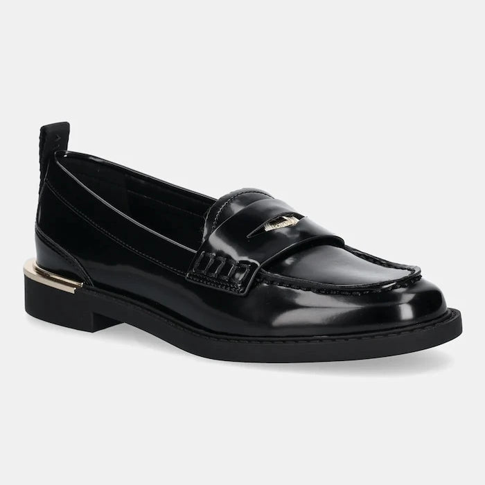 Мокасини Dkny Raeya