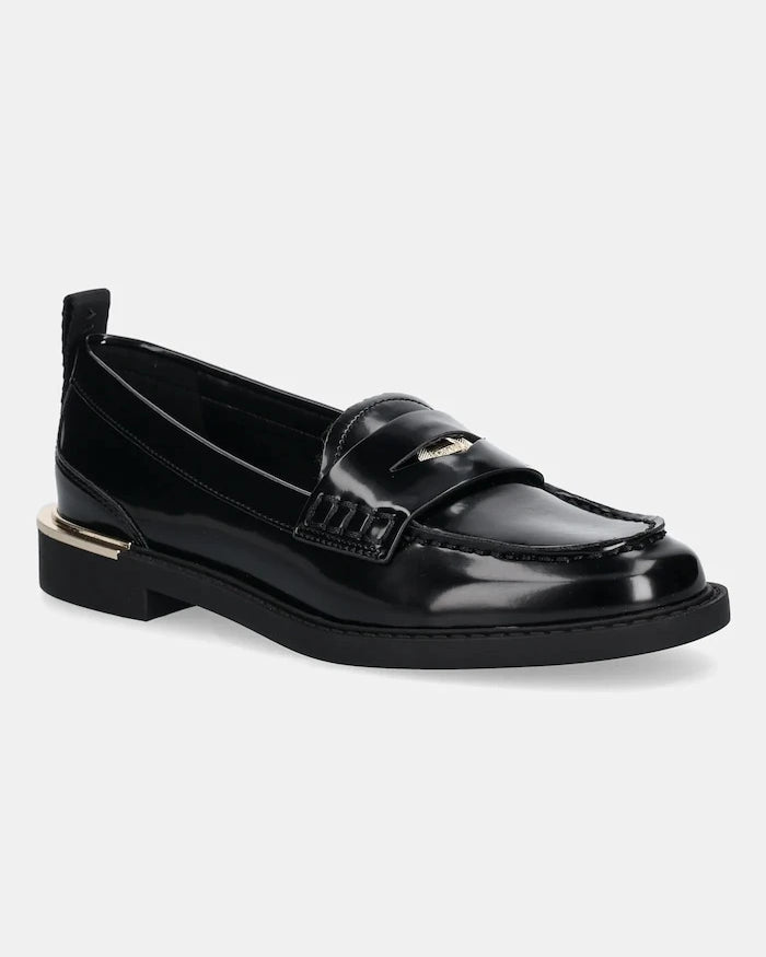 Dkny Raeya Mokasenler