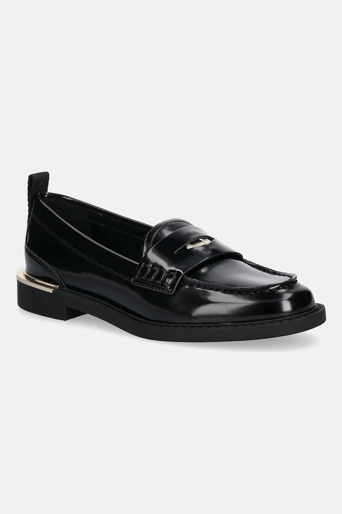 Мокасини Dkny Raeya