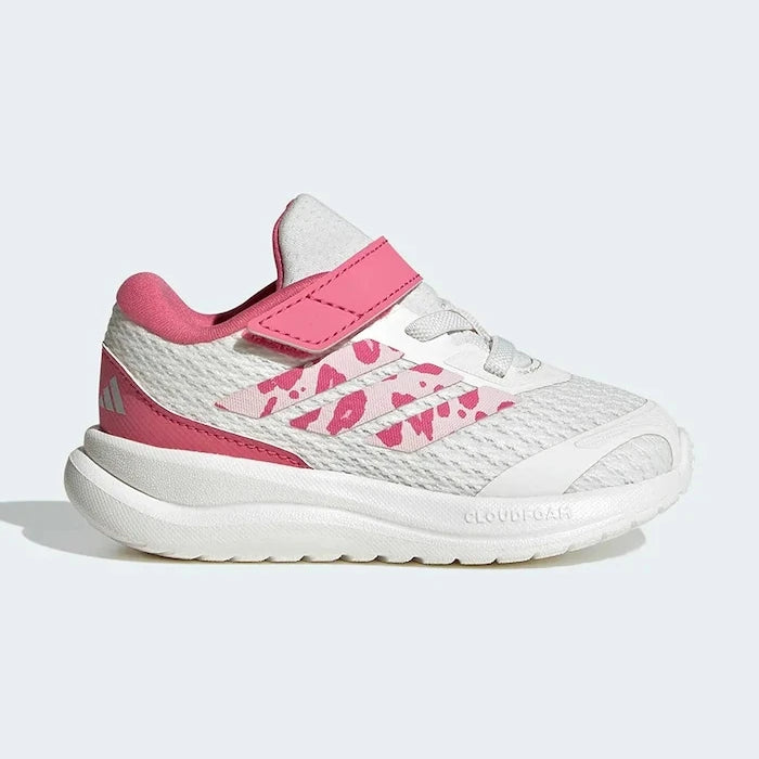 adidas RUNFALCON 6 маратонки за деца