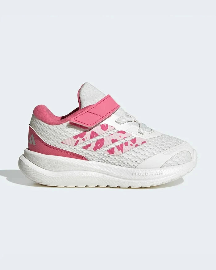 adidas RUNFALCON 6 маратонки за деца