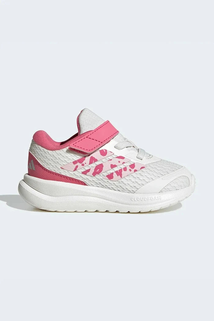 adidas RUNFALCON 6 маратонки за деца