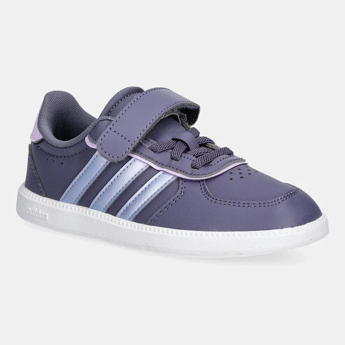 Детски маратонки adidas BREAKNET SLEEK