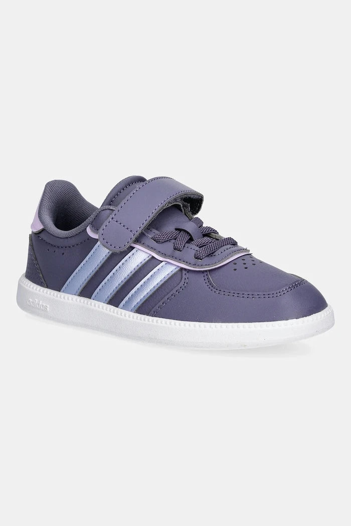 Детски маратонки adidas BREAKNET SLEEK