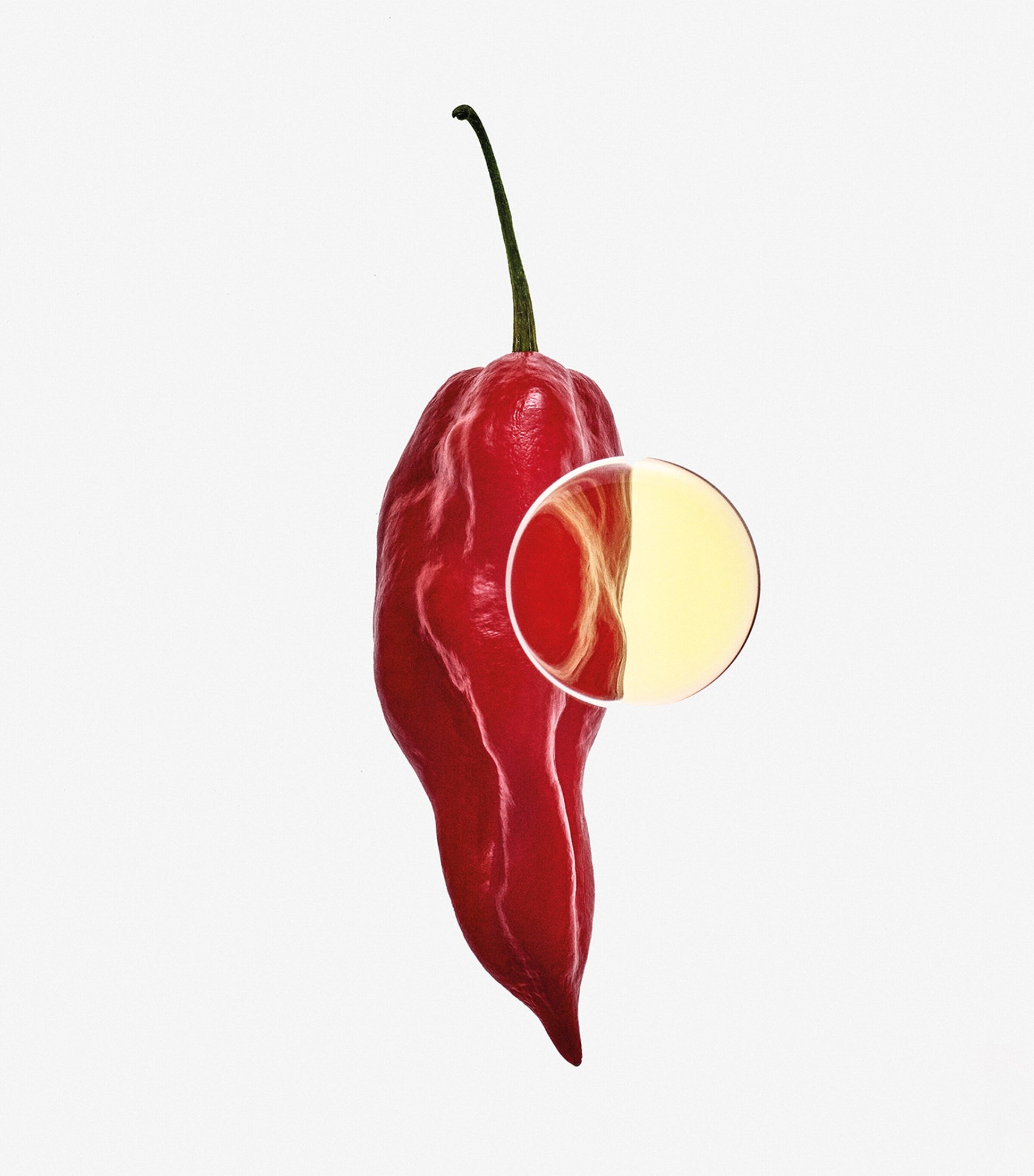 7 Elixir Eau de Parfum (100ml)