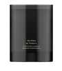 Jo Malone London Myrrh & Tonka Travel Candle (65g)