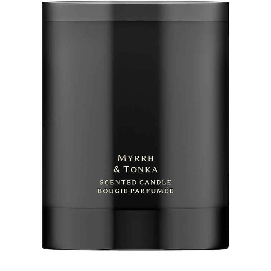 Jo Malone London Myrrh & Tonka Travel Candle (65g)