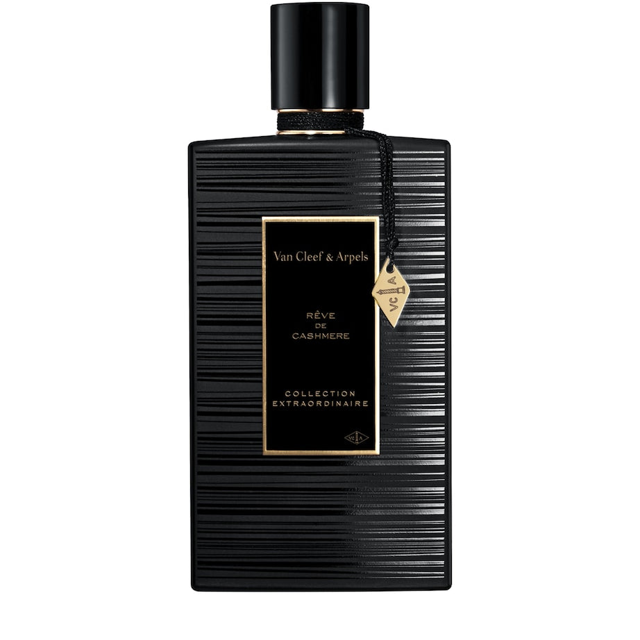 Van Cleef & Arpels Collection Extraordinaire Rêve de Cashmere Eau de Parfum