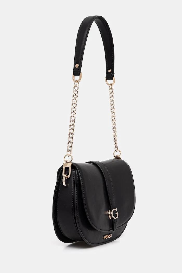 Чанта Guess CARRIE