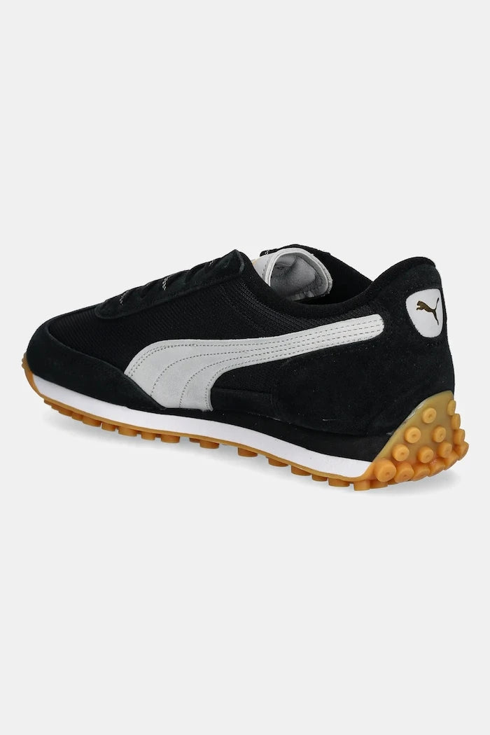 Маратонки Puma Easy Rider Footie
