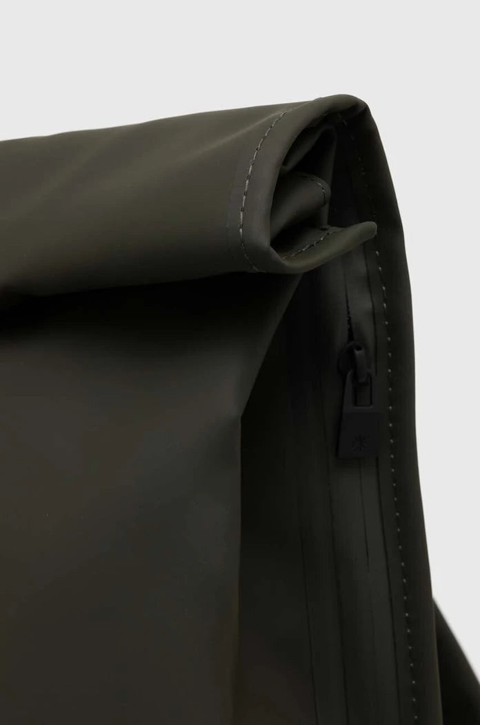 Раница Rains 13320 Backpacks