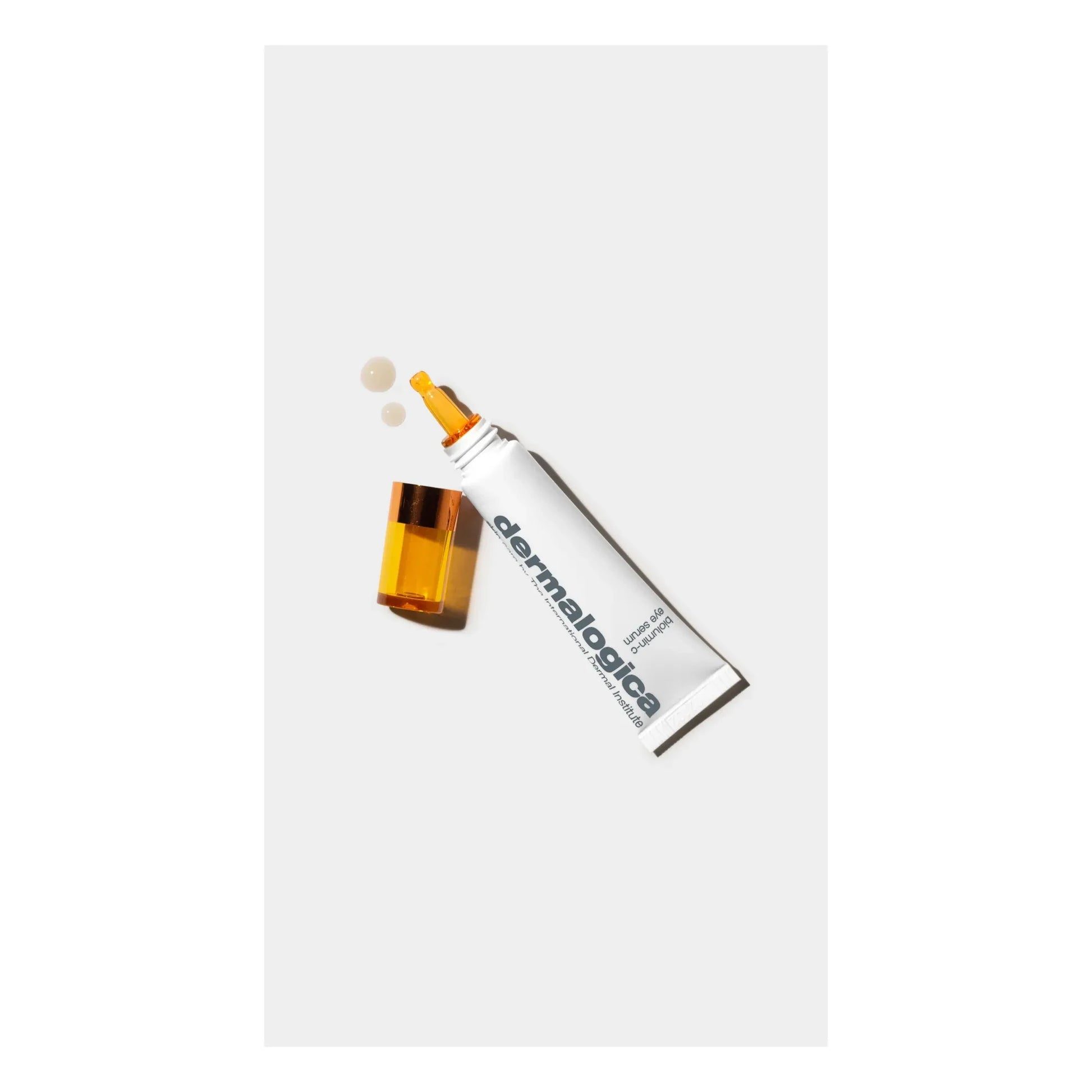 Dermalogica - Biolumin C Eye Serum - 15ml
