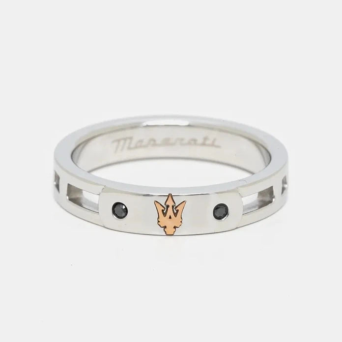 Бижута Maserati
