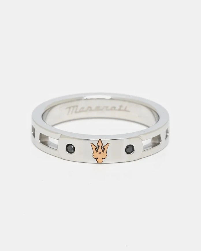 Maserati Takılar