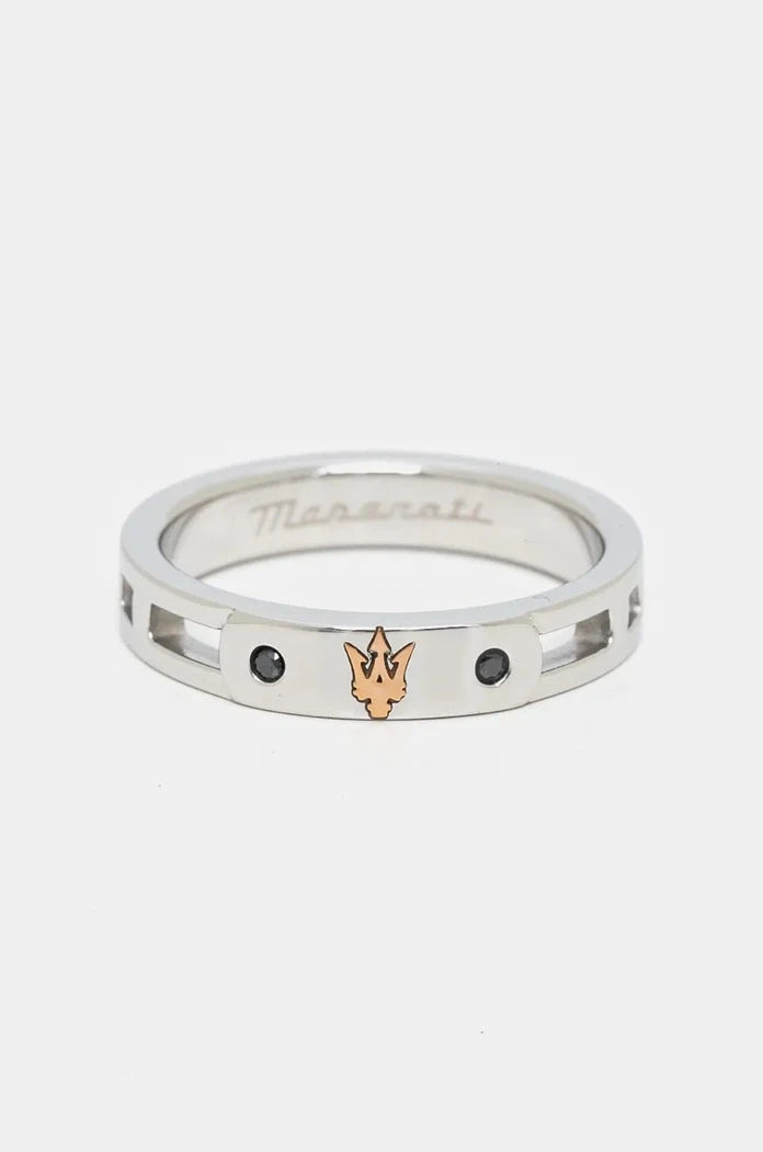 Бижута Maserati