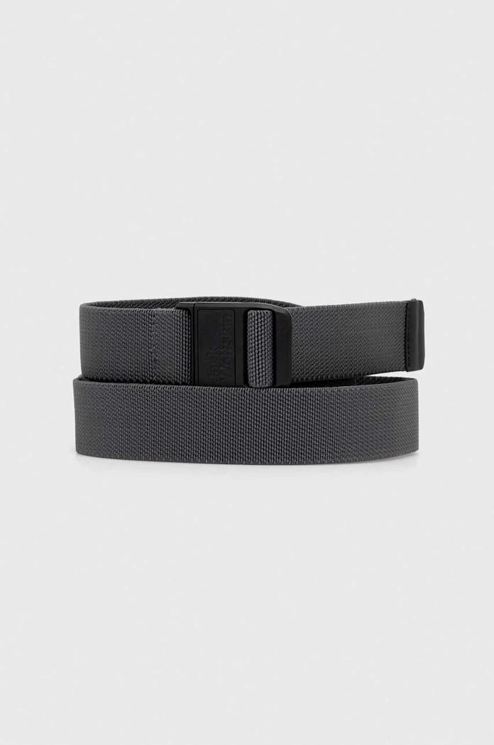 Jack Wolfskin Magnetic Kemer