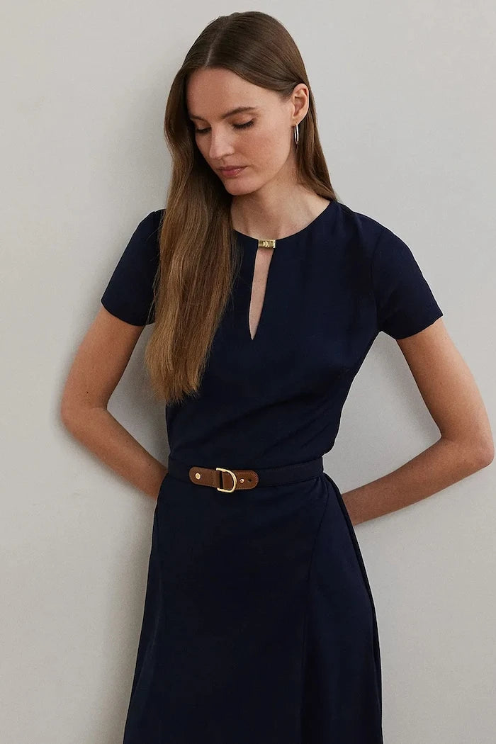Рокля Lauren Ralph Lauren