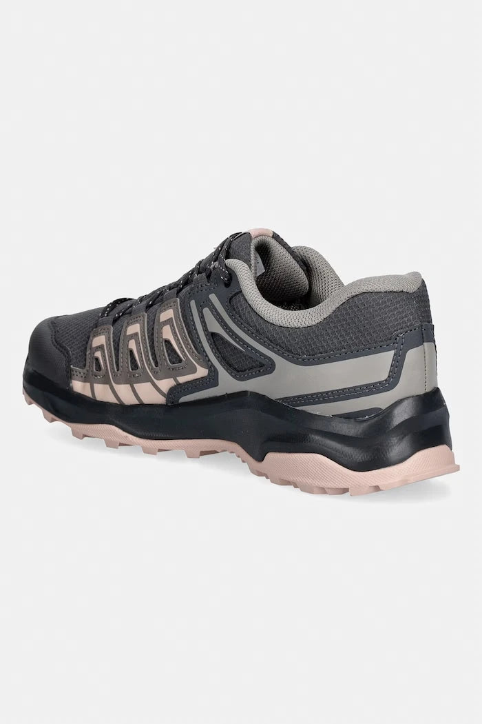 Salomon туристически обувки дамски EXTEGRA GTX