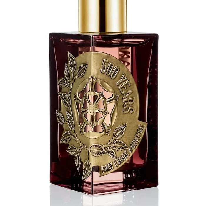 Парфюмна вода Etat Libre d’Orange EdP Nat. Spray 100 ml