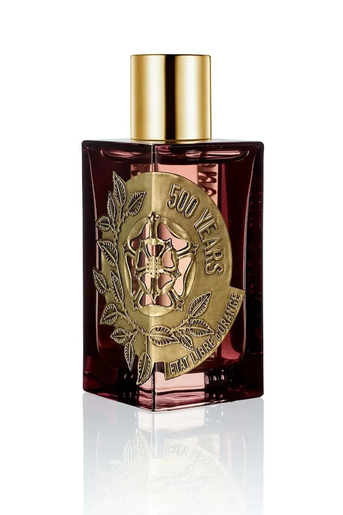 Парфюмна вода Etat Libre d’Orange EdP Nat. Spray 100 ml
