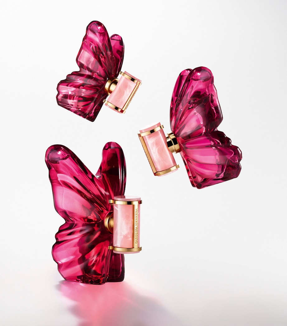 La Bomba Eau de Parfum (50ml)