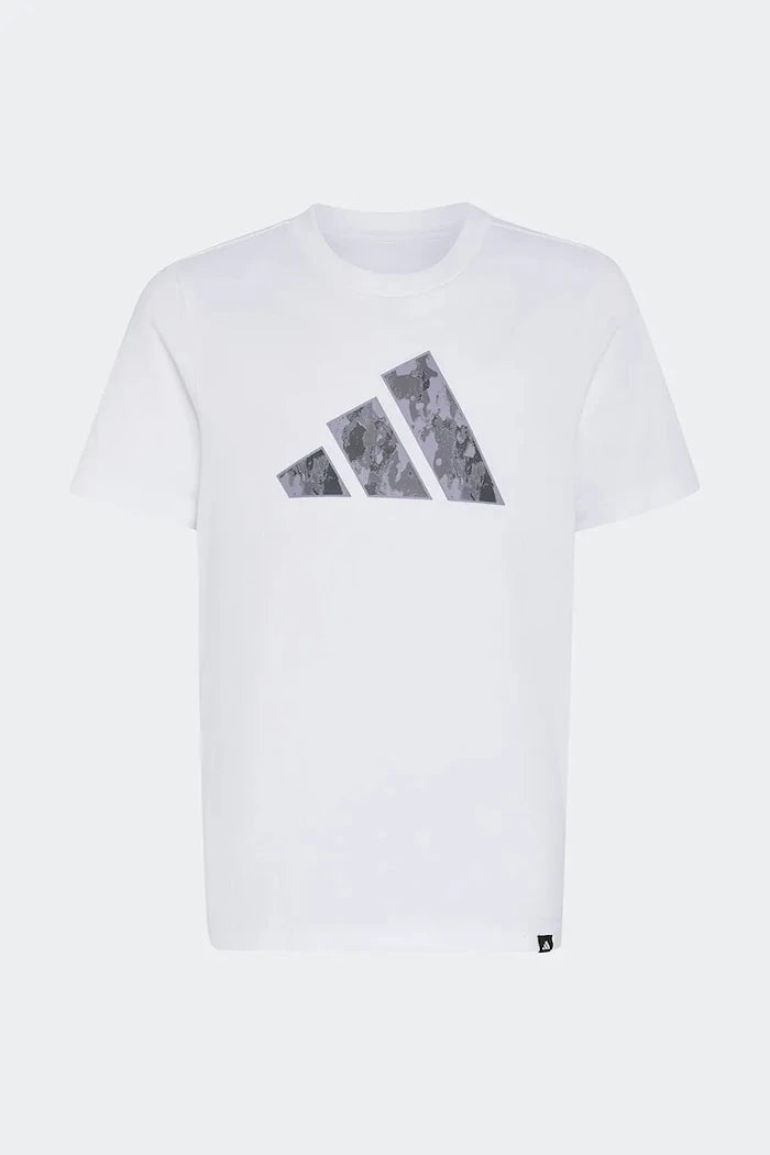 adidas тениска за деца от памук