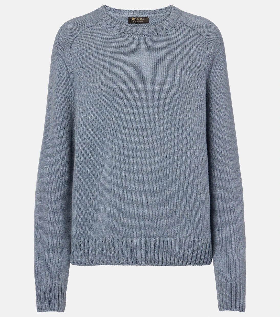 Loro Piana - سترة باركسفيل الكشميرية