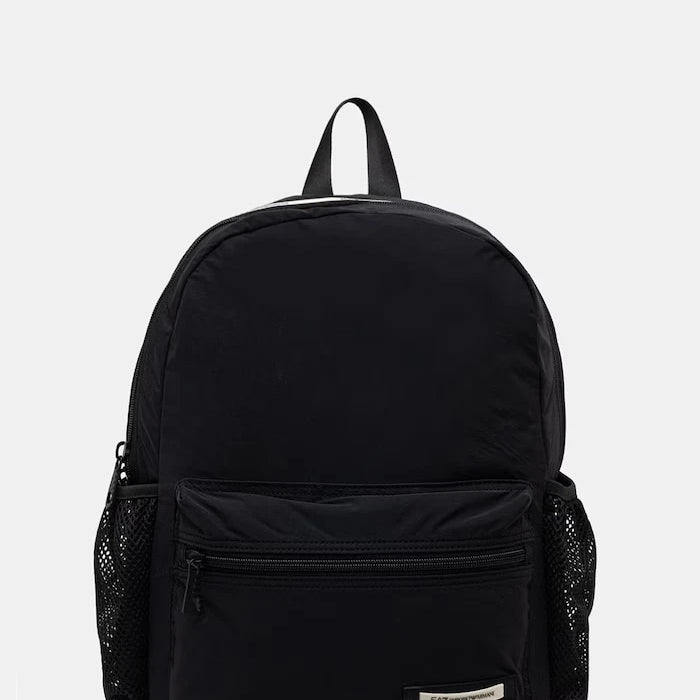 EA7 Emporio Armani градска раница