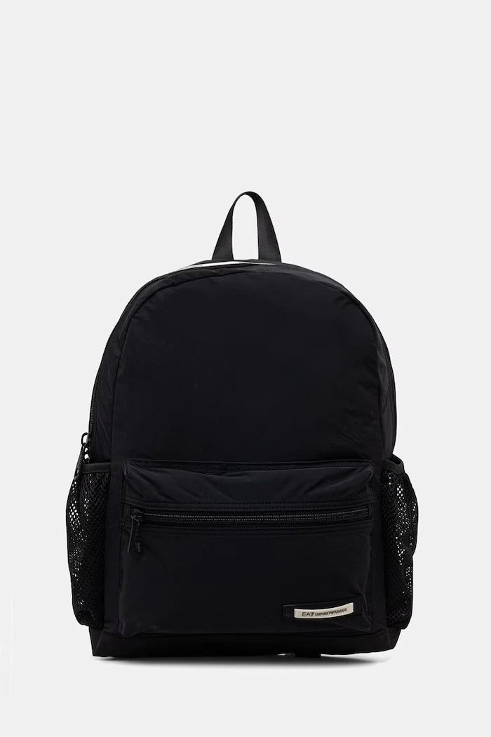 EA7 Emporio Armani градска раница