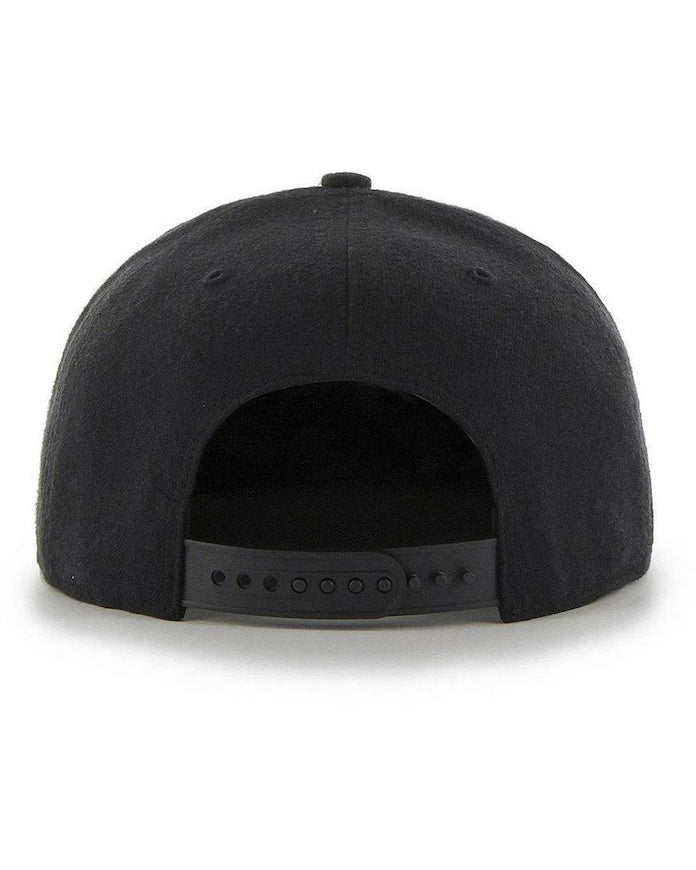 47 brand - Шапка NY Yankees MLB New York