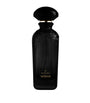 Black II Eau de Parfum (100ml)