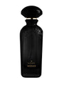 Black II Eau de Parfum (100ml)