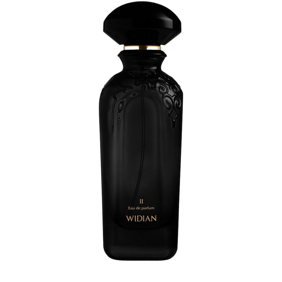 Black II Eau de Parfum (100ml)