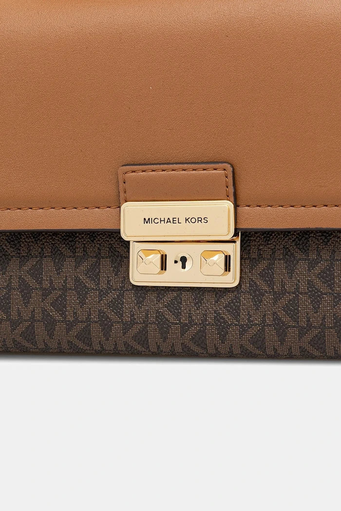 Чанта MICHAEL Michael Kors