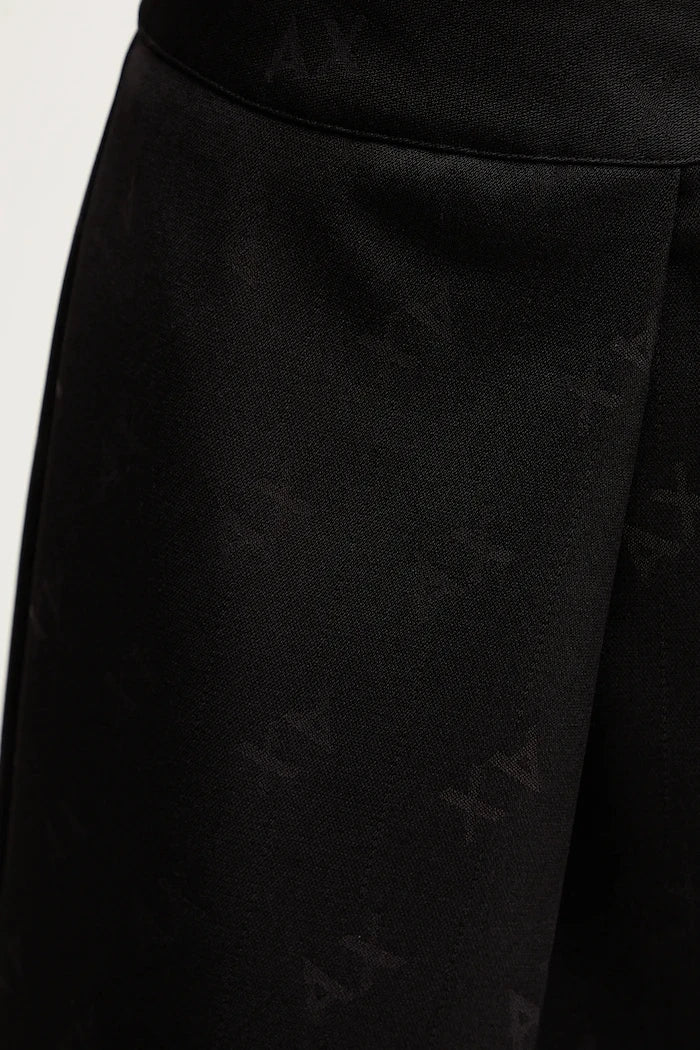 Пола Armani Exchange