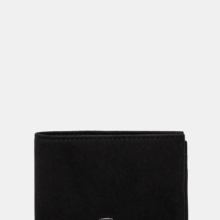 Tommy Hilfiger - Кожен портфейл Johnson Mini
