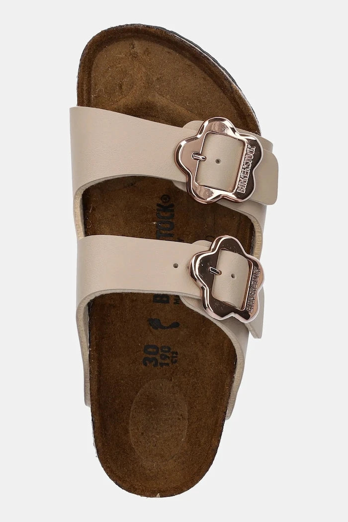 Детски чехли Birkenstock Arizona