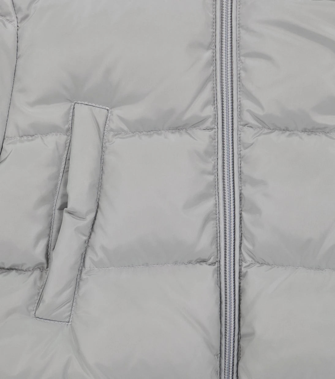Il Gufo - Down jacket