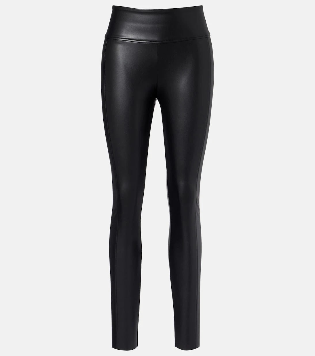 Wolford - ليقنز إيدي بالشعار