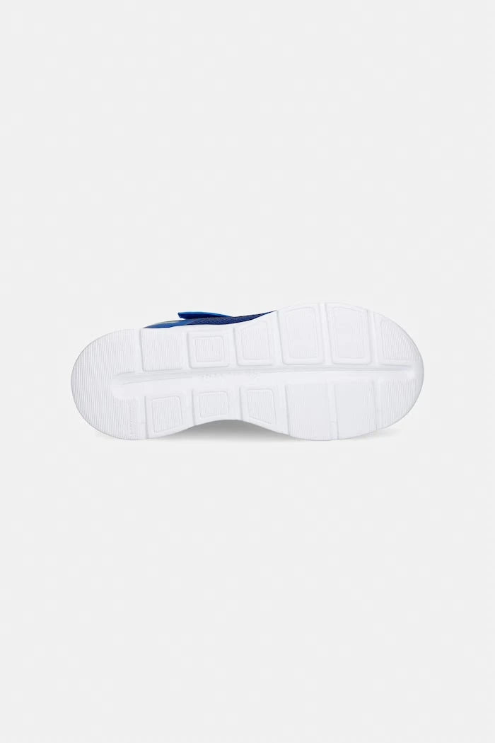Детски маратонки Skechers GLIDE-STEP LIGHT