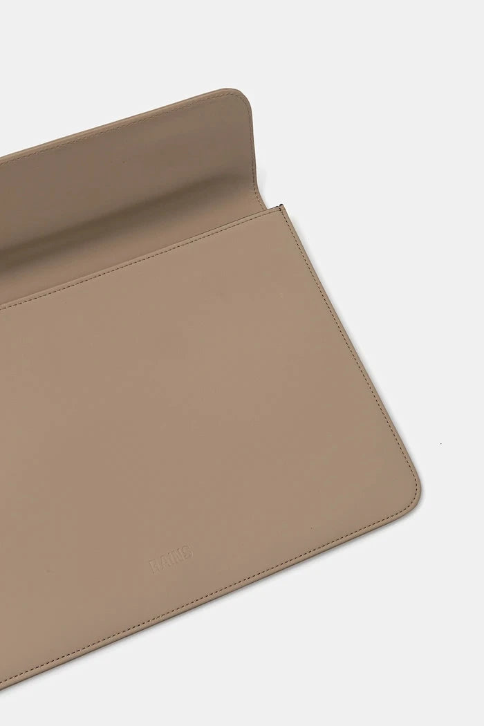 Rains 16530 Laptop Portfolio 13'/14' Laptop Kılıfı