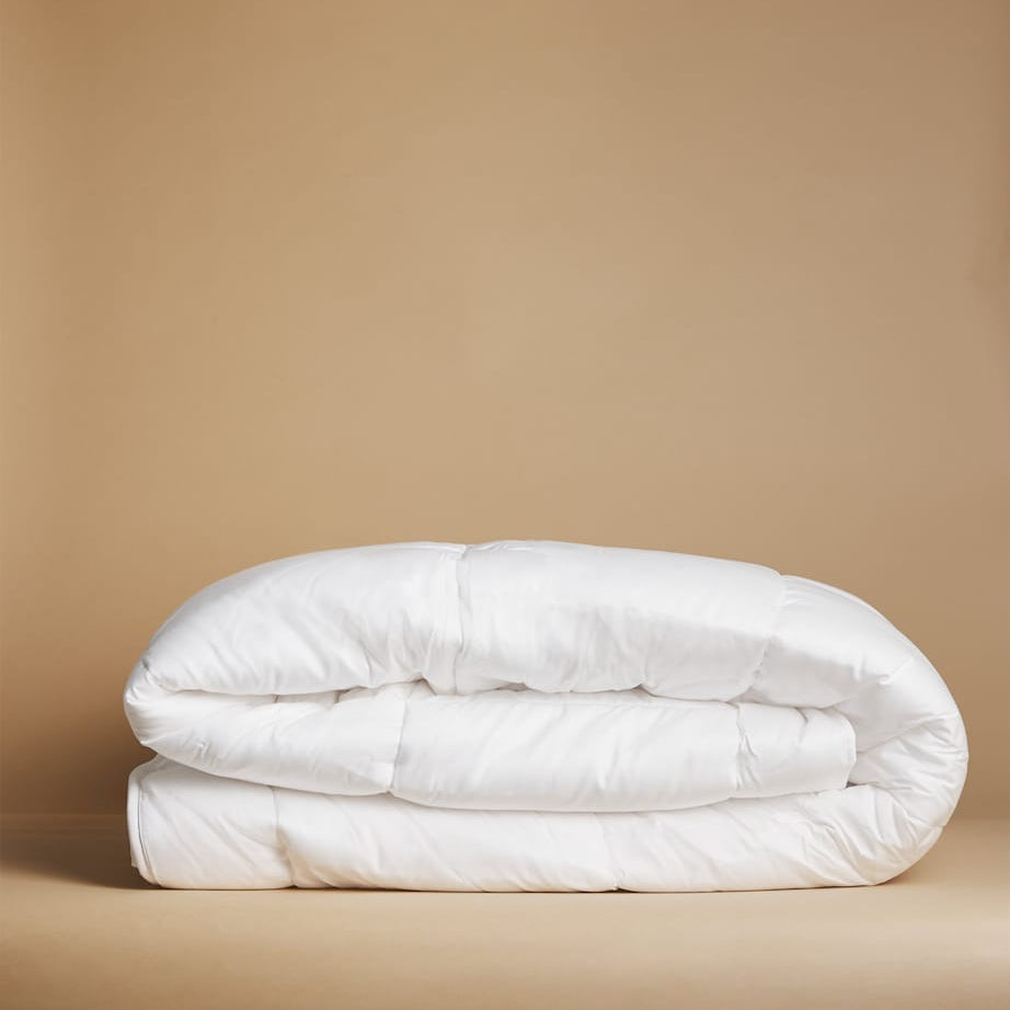 Pure Nature King All-Year Duvet (9 Tog)