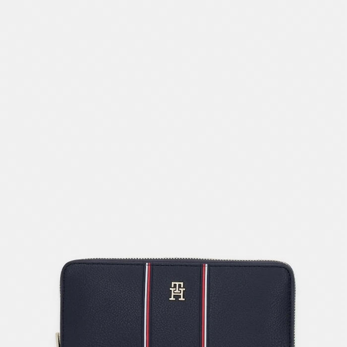 Tommy Hilfiger портфейл дамски