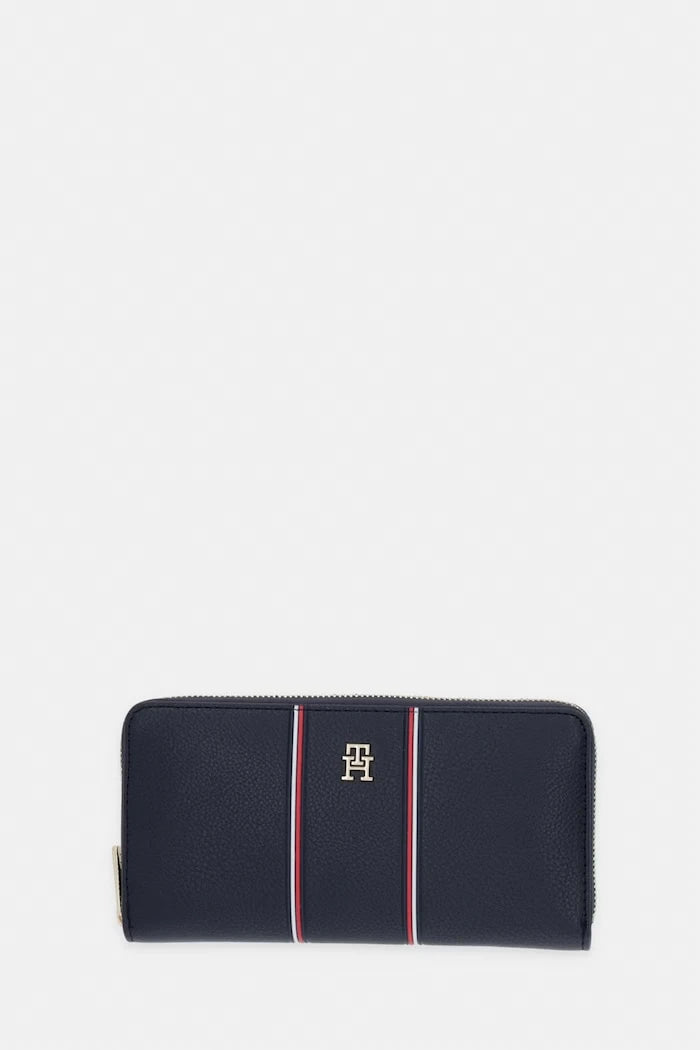 Tommy Hilfiger портфейл дамски