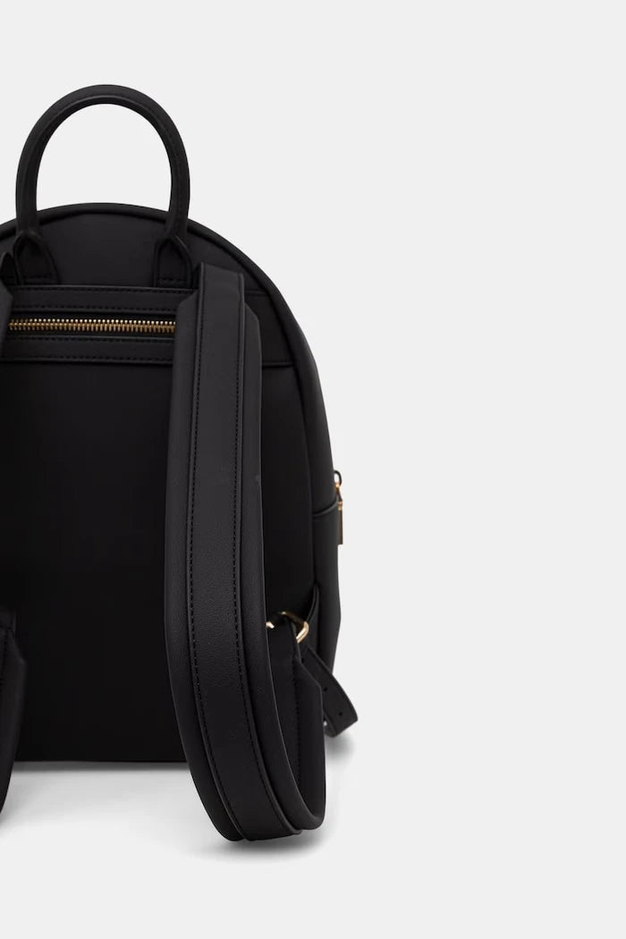 Love Moschino градска раница дамски