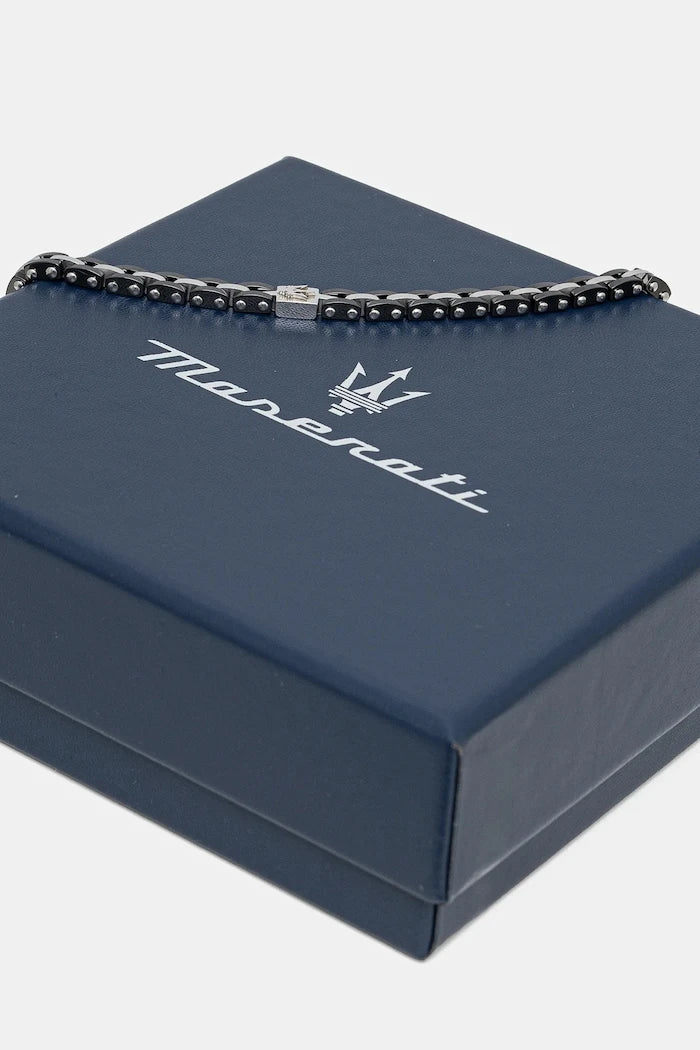 Бижута Maserati CERAMIC