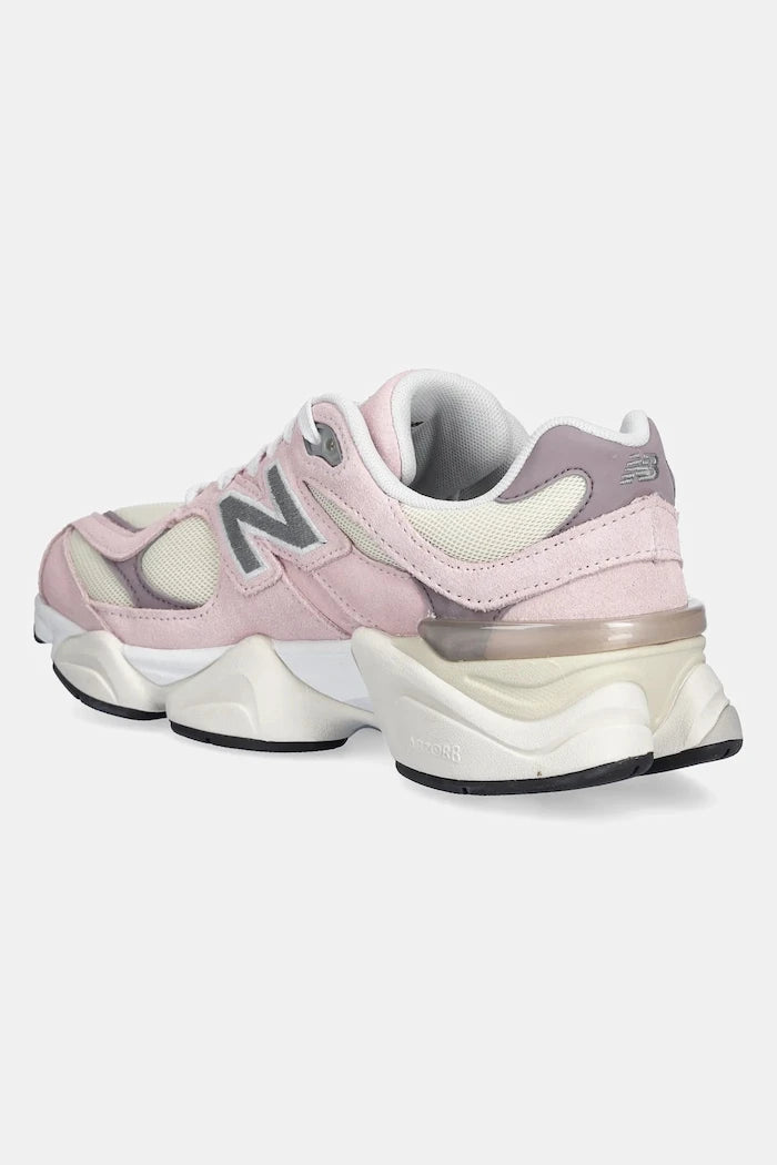 Маратонки New Balance 9060