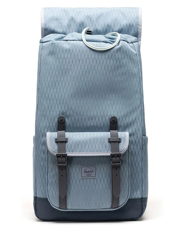 Herschel градска раница Little America™