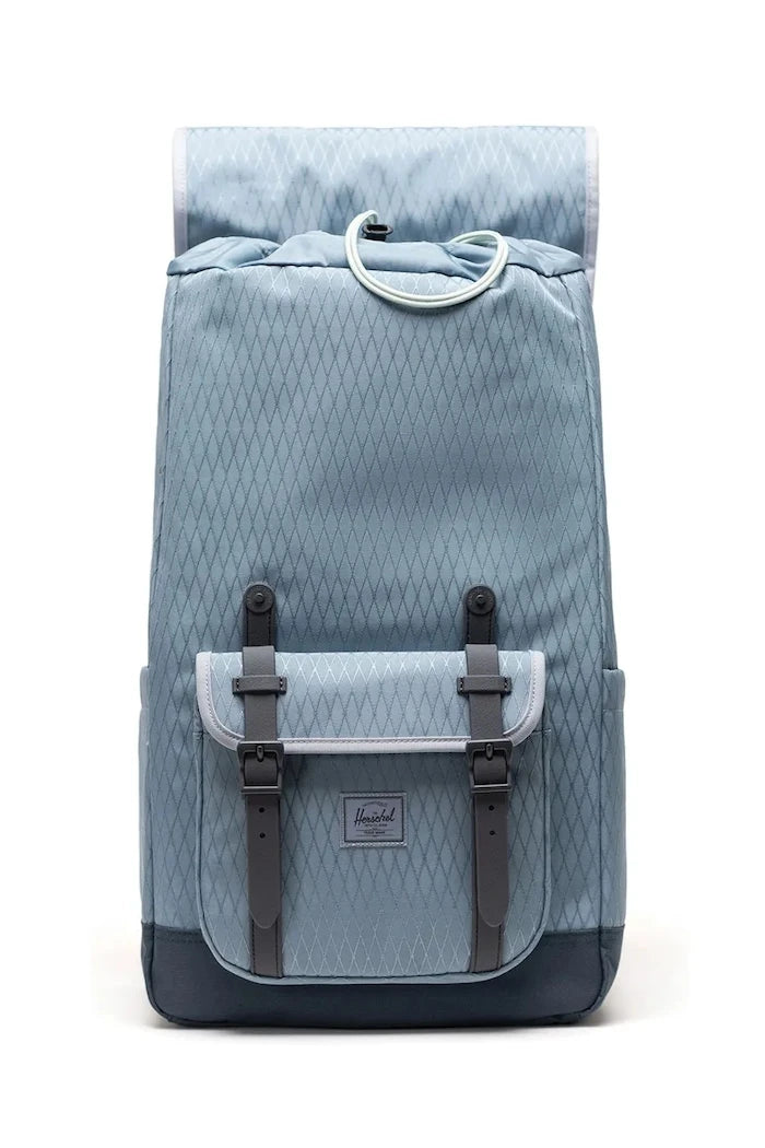 Herschel Little America™ Şehir Sırt Çantası